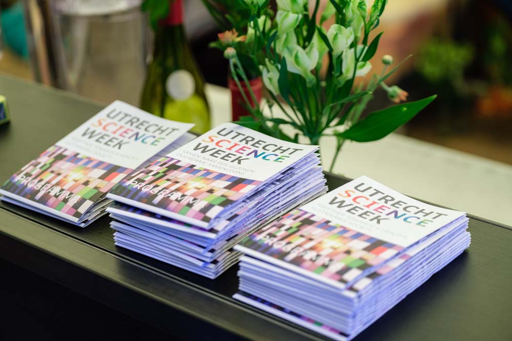 04-10-2022: Debat CO2-assistent